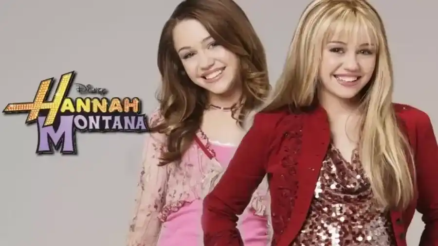 Hannah Montana cumple 20 años: Miley Cyrus y Disney preparan una celebración histórica