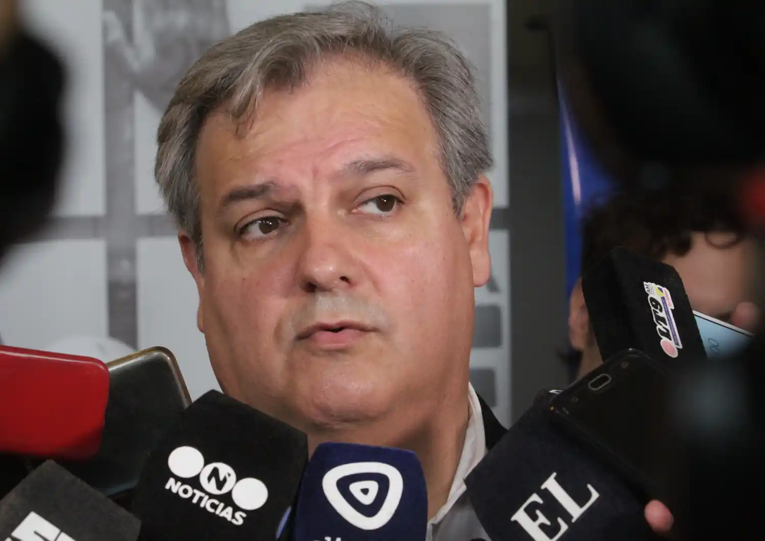 Paritarias: el martes 5 comienzan las conversaciones