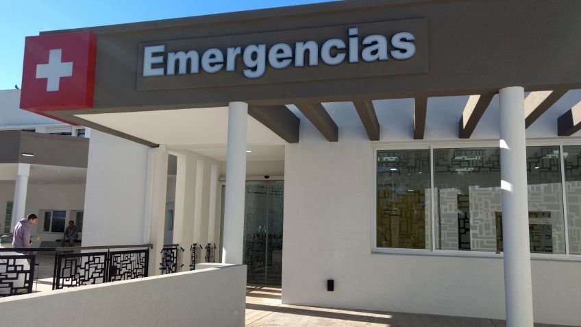 COVID en Tandil: “Estamos con una saturación de camas prácticamente completa”, dijeron desde salud