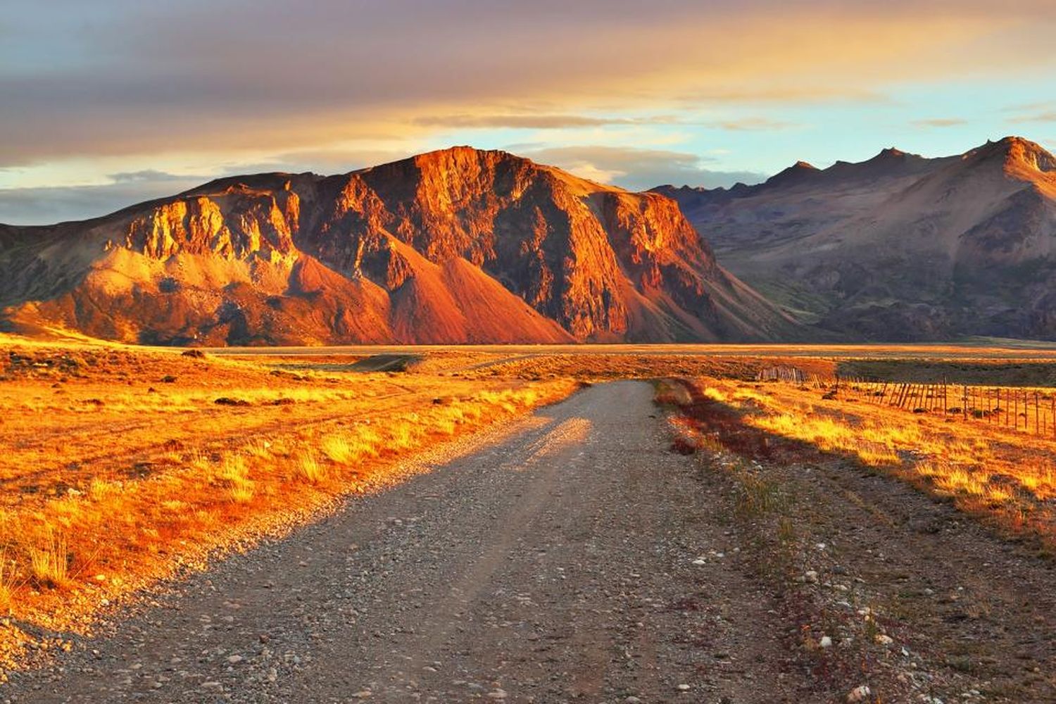 Descubre Argentina: un país para todos los viajeros