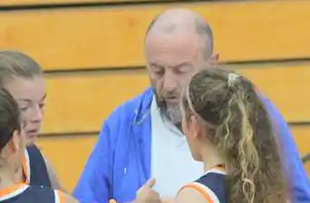 Selecciones de basquet confirmadas para los zonales de este fin de semana 