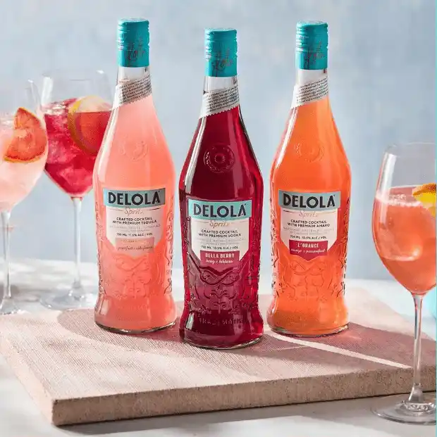 El nuevo trabajo de JLo. Foto Instagram