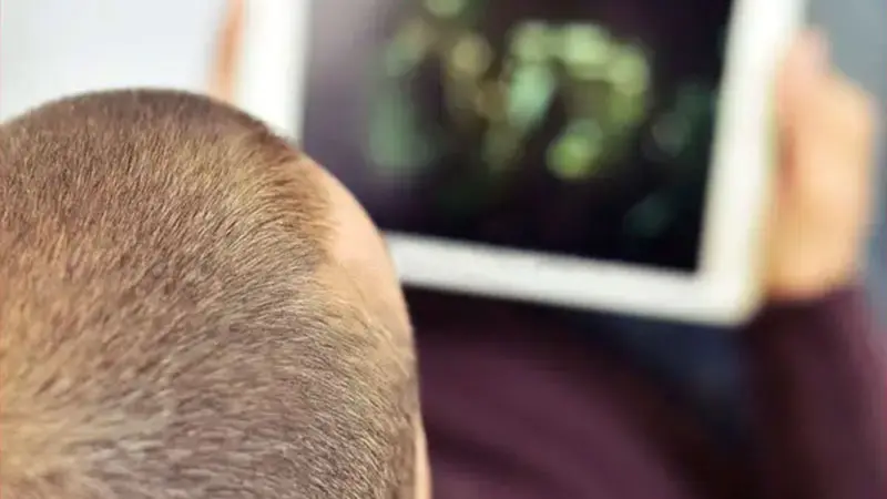 Paraná: un profesor fue sorprendido en el aula viendo “porno”