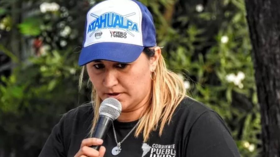 Balearon casa de concejal de Pinamar: "El disparo pasó a 20 cm de donde estaba mi hija", aseguró
