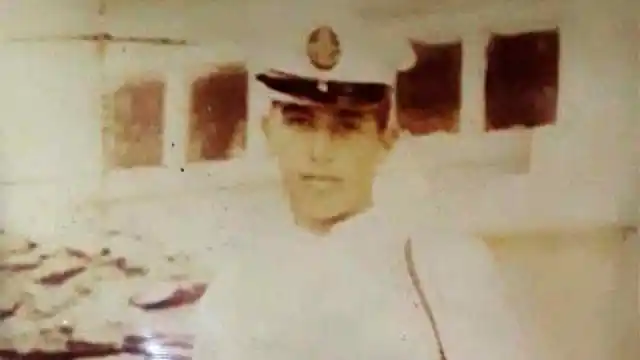 Identificaron a otro soldado argentino en el cementerio de Malvinas y ya son 114