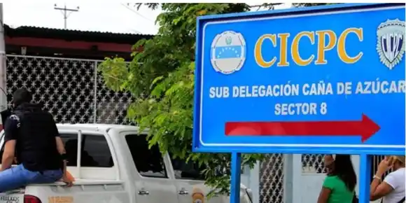DESVIABAN plata de pensionados: CAEN cajeras estafadoras en Aragua