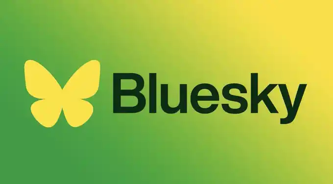 DE X A BLUESKY y THREADS: así los brasileños MIGRAN a otras redes sociales