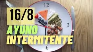 “Descansemos de los aforimos…”

1ª Entrega