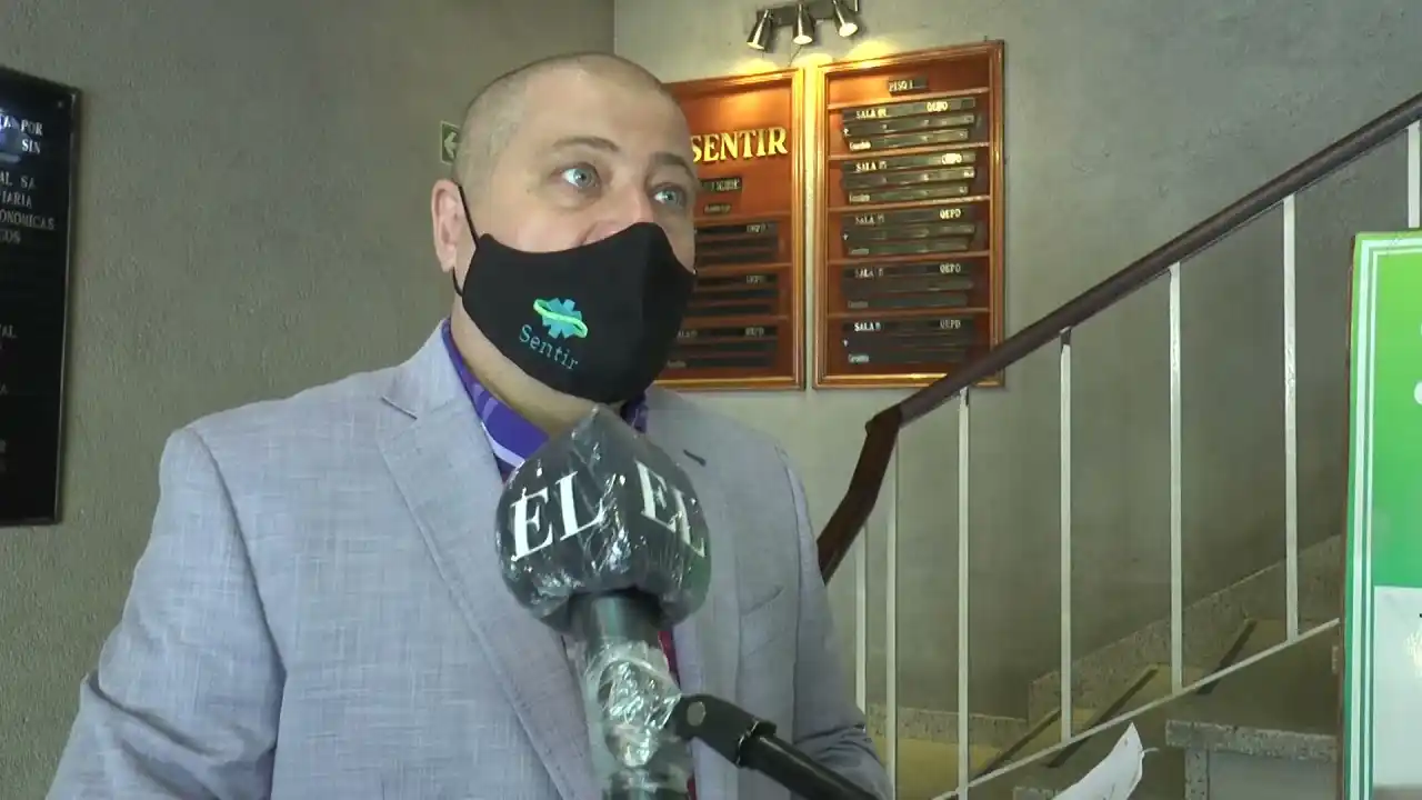 Funerarias piden que su personal sea vacunado contra el Covid-19