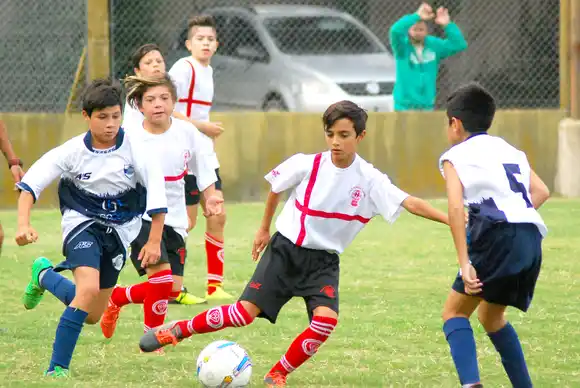 Sensata medida, digna de imitarse