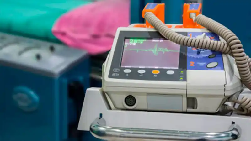 Se reglamentó la ley que garantiza el suministro a electrodependientes