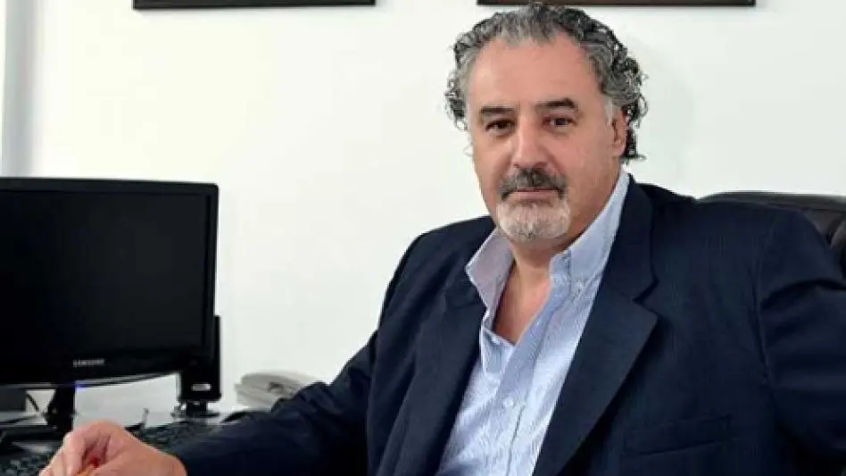Preocupación en la Universidad Nacional de Mar del Plata por la crisis presupuestaria