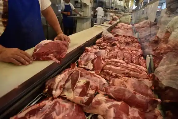 Baja un 35% el precio de siete cortes de carne vacuna: los valores hasta fin de marzo