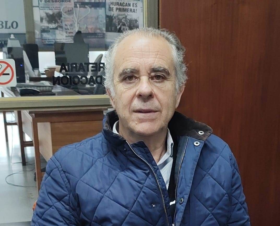 Una fiesta especial en el Club Cascallares