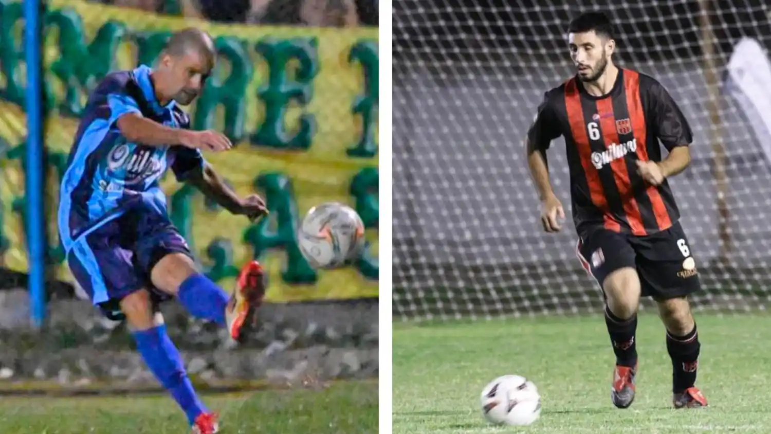 Confirmaron día y horario para la gran final de la Copa Gualeguaychú "Víctor Hugo Marchesini"