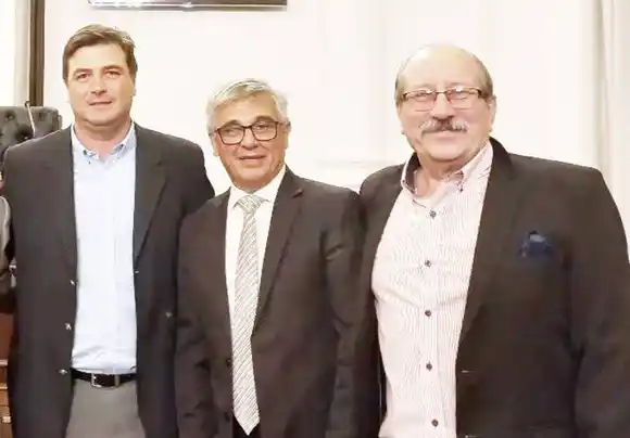 Proyecto de ley para fijar la  fecha de vencimiento de las  tarifas de servicios públicos