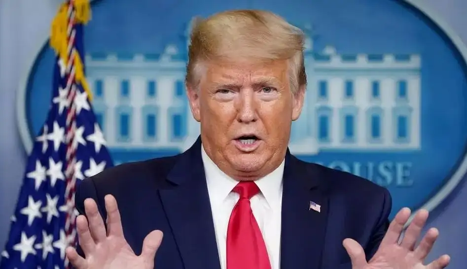 En una decisión histórica, Donald Trump enfrentará un segundo juicio político