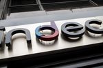 imagen Inflación de agosto: las consultoras proyectan entre 1,6% y 1,8%