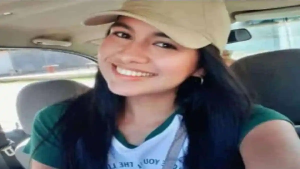 Con varias puñaladas matan a mujer durante un robo en Falcón