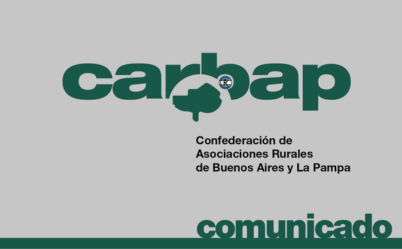 “Otra vez la burra al trigo, y ahora también al maíz”