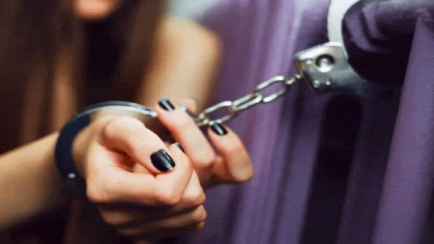 ¿TRATA DE PERSONAS? Más de 5 mil mujeres fueron reportadas como desaparecidas en Perú: 100 de nacionalidad venezolana