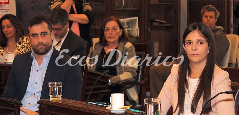 El Concejo avaló el balneario gratuito en 2 y 75