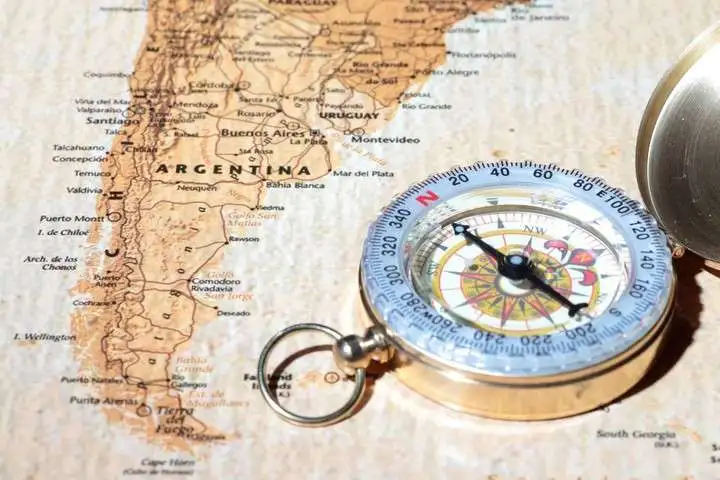 Astrología mundana: ¿De qué signo somos los argentinos?
