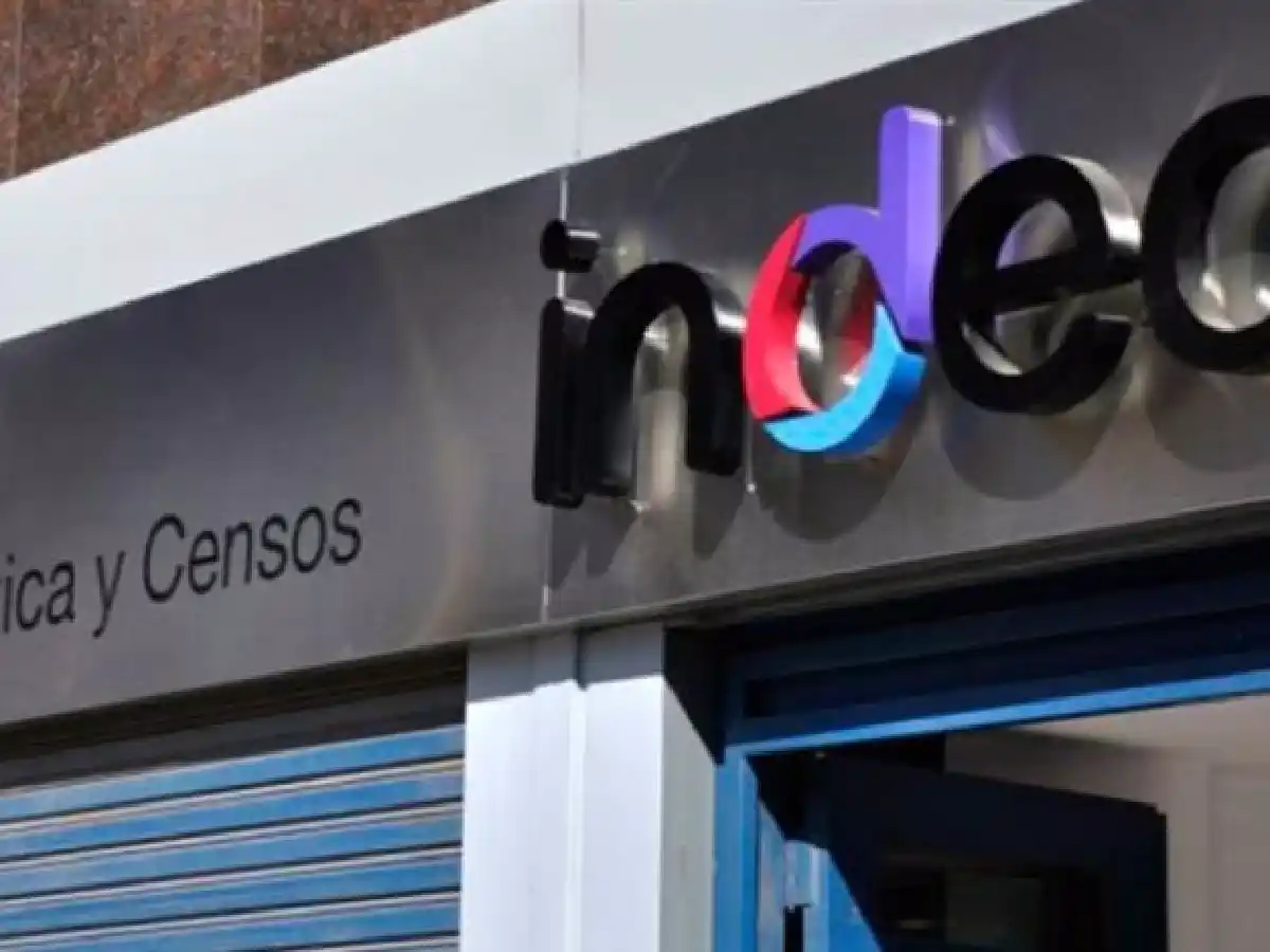 La inflación de mayo fue del 2,1%