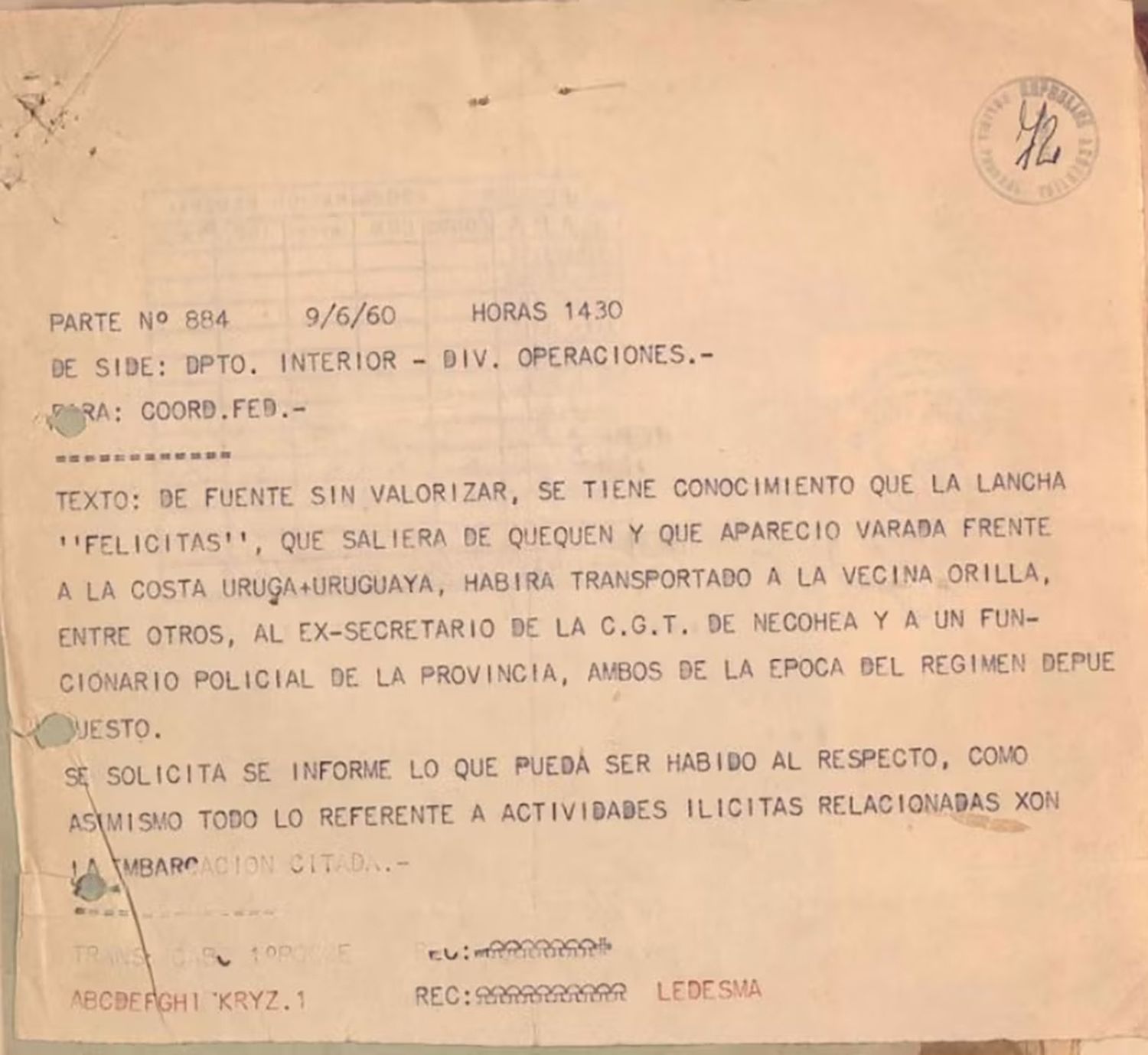 documento 1