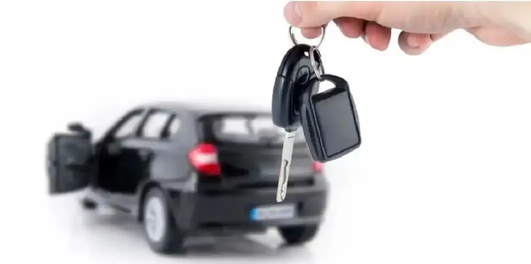 Una medida judicial congeló las cuotas de planes de autoahorro a julio pasado