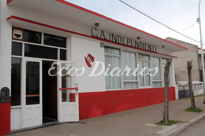 Bingo familiar a beneficio del Centro de Ayuda al Animal