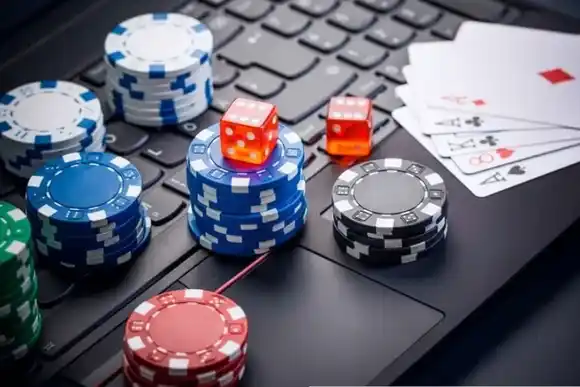 Apuestas Ilegales: investigan una red en Santa Fe que involucraría a 35000 menores