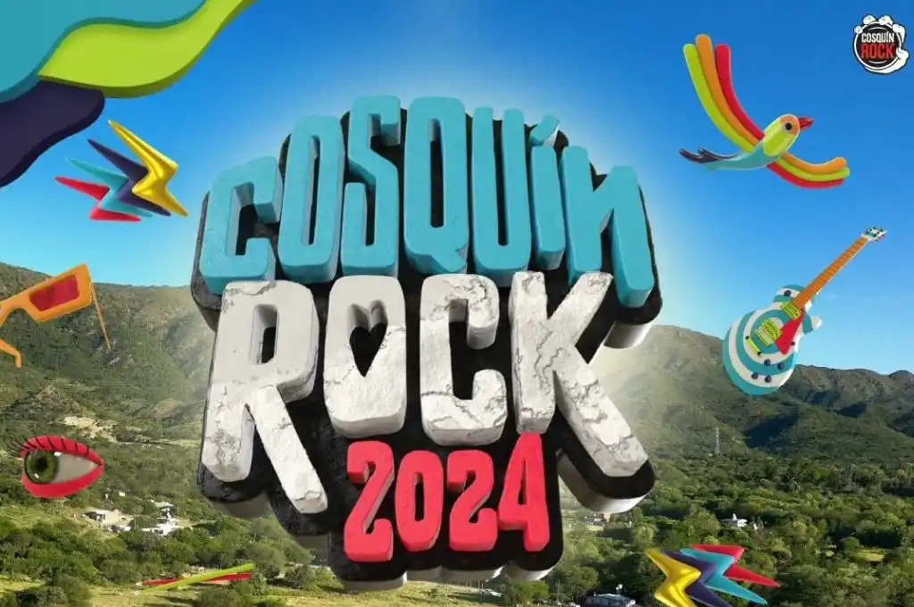 El encuentro se realiza de manera ininterrumpida desde el año 2000.