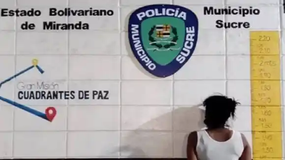 Con una cuchillada matan a hombre que intentó separar a dos mujeres durante trifulca