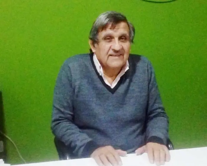 ATE Seccional Concordia  organiza una caravana por  reclamos al gobierno provincial