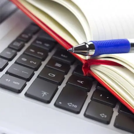 Ituzaingó: Inscripciones abiertas para cursos a distancia