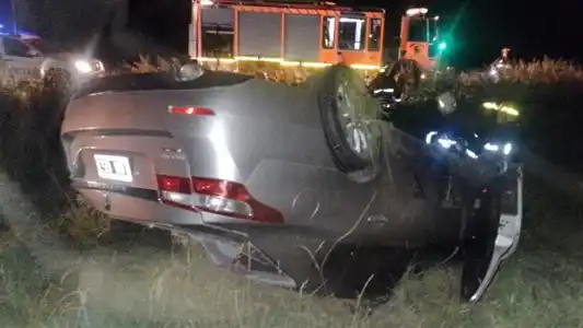 Foto: Distrito Interior