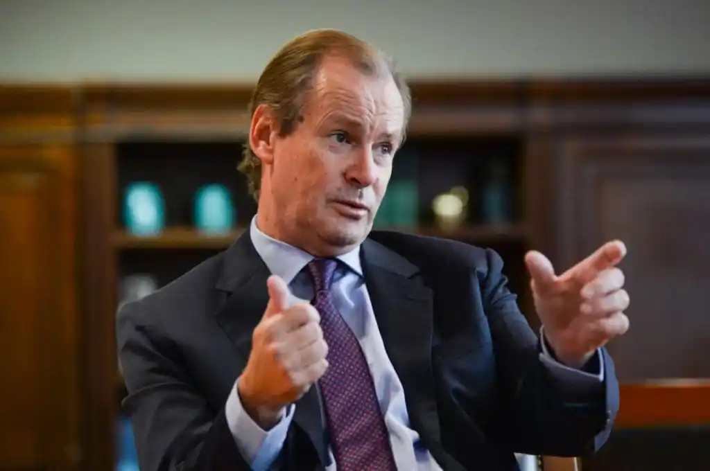 Entre Ríos habilitó deportes individuales y reuniones familiares