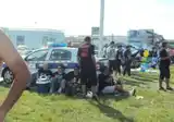 Preguntaron por la "foto más ricotera" y una imagen tomada en Tandil despertó la reacción de todos