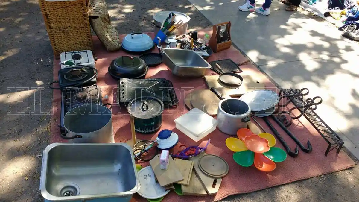 plaza-rocha-desbaratan2-2