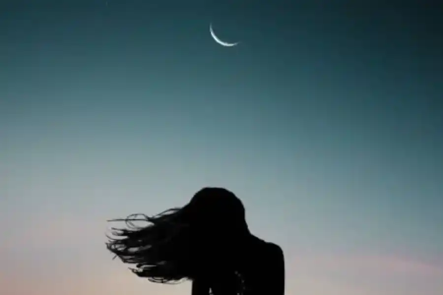 Luna nueva en Cáncer en julio 2024: cómo influye en cada signo del zodíaco