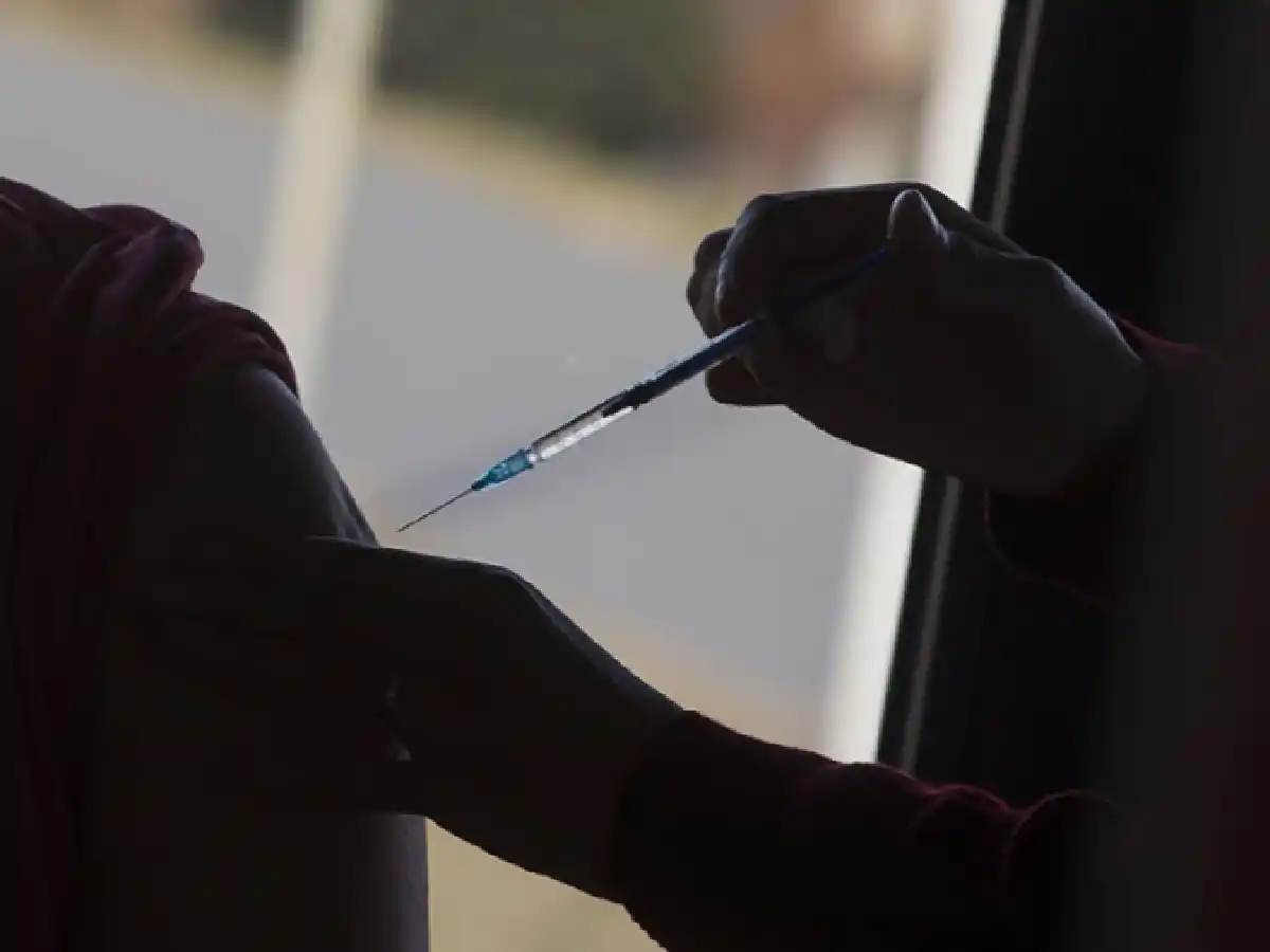 Aprobaron el inicio de Fase 1 para la vacuna argentina contra el coronavirus