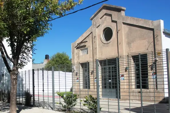 Lifschitz y Qüesta firmarán convenios y licitarán obras para Santo Tomé