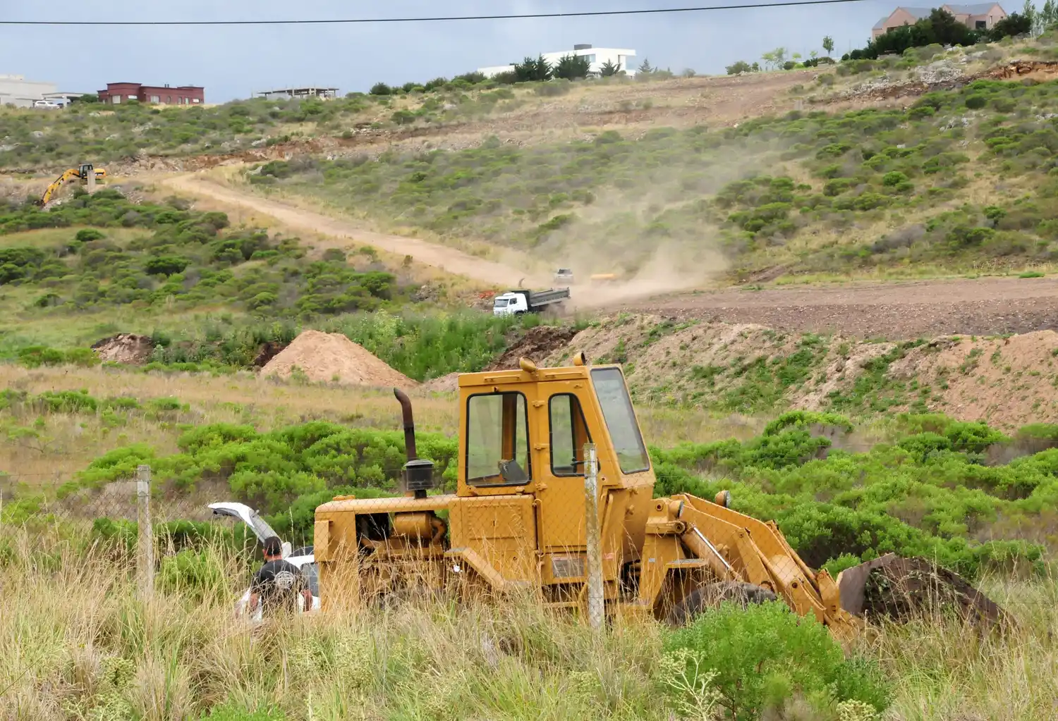 Construccion Sierras 11-01-23 - 4
