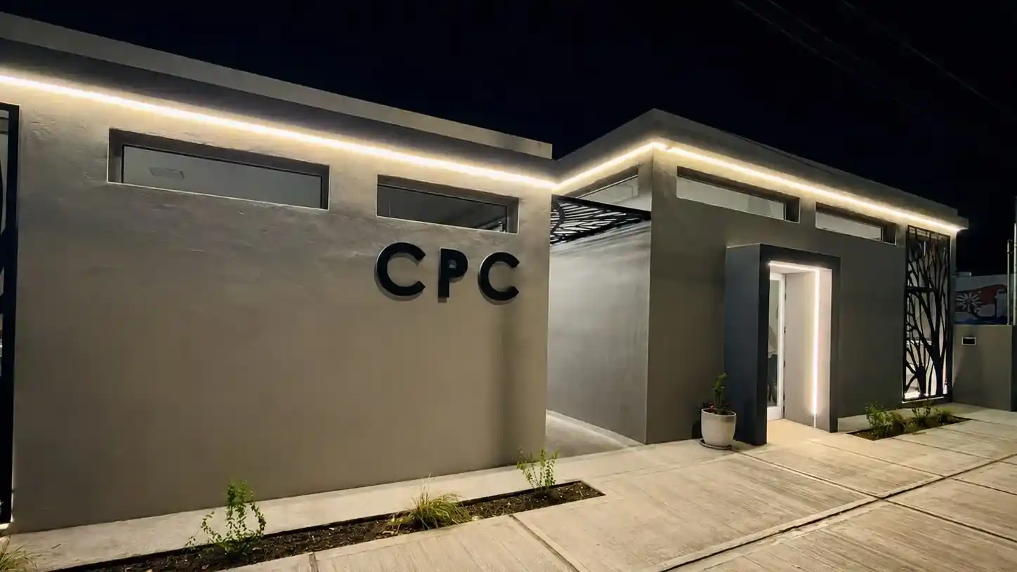 Altos de Chipión inauguró el CPC, un espacio destinado a la capacitación, el desarrollo de actividades culturales y la atención de distintas necesidades de la comunidad