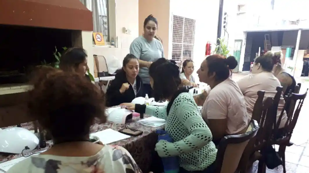 Inscripciones abiertas para Talleres de Orientación Laboral y al Programa Fomentar Empleo