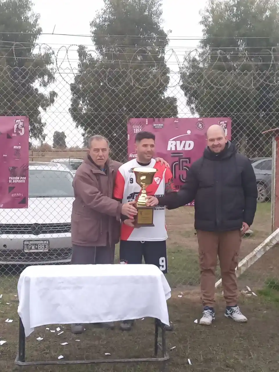 copa agrario - 4