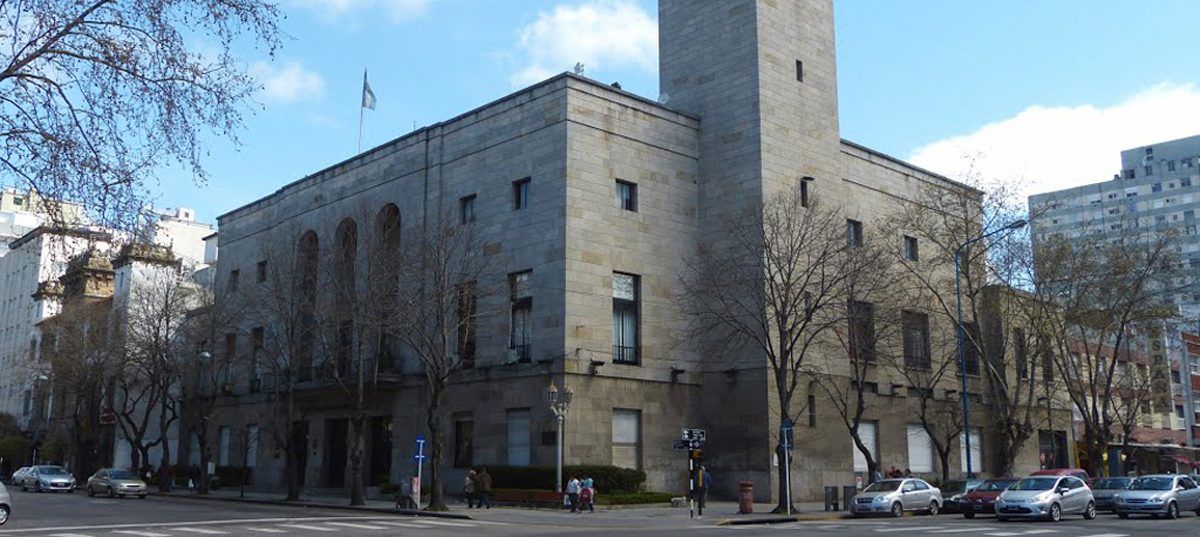 Educación, Salud y Desarrollo Social, los ejes del Presupuesto 2018