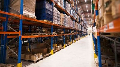 La inflación mayorista se aceleró al 3,7% en septiembre y los productos importados aumentaron 9%