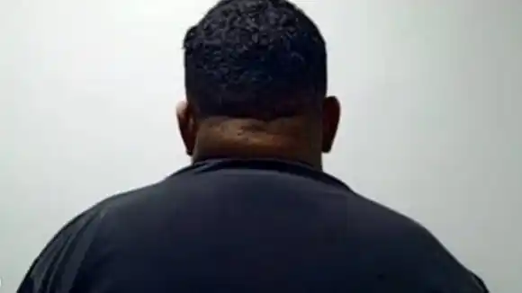 SECUESTRA-PERROS pedía divisas a los dueños para devolverles sus mascotas